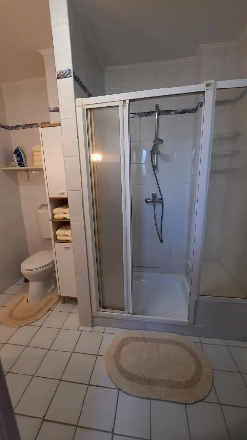 Balaton Legendaja Apartman Siófok Buitenkant foto