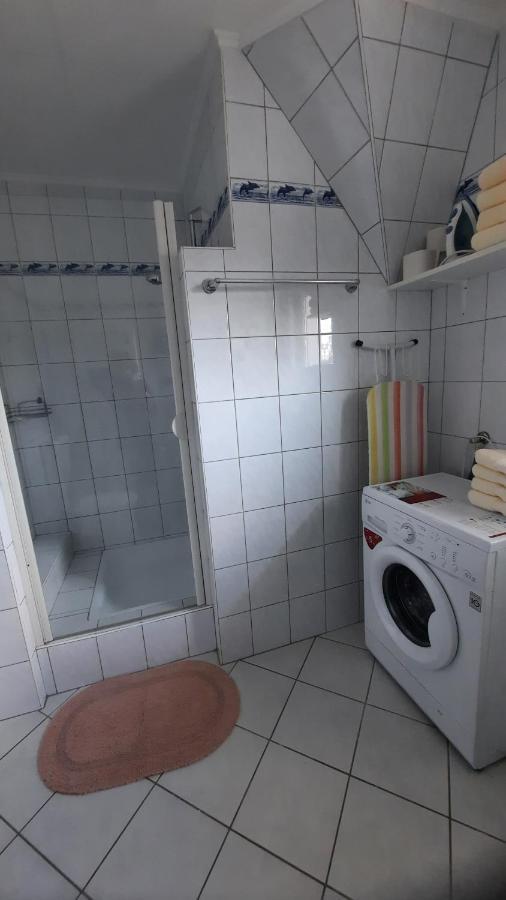 Balaton Legendaja Apartman Siófok Buitenkant foto
